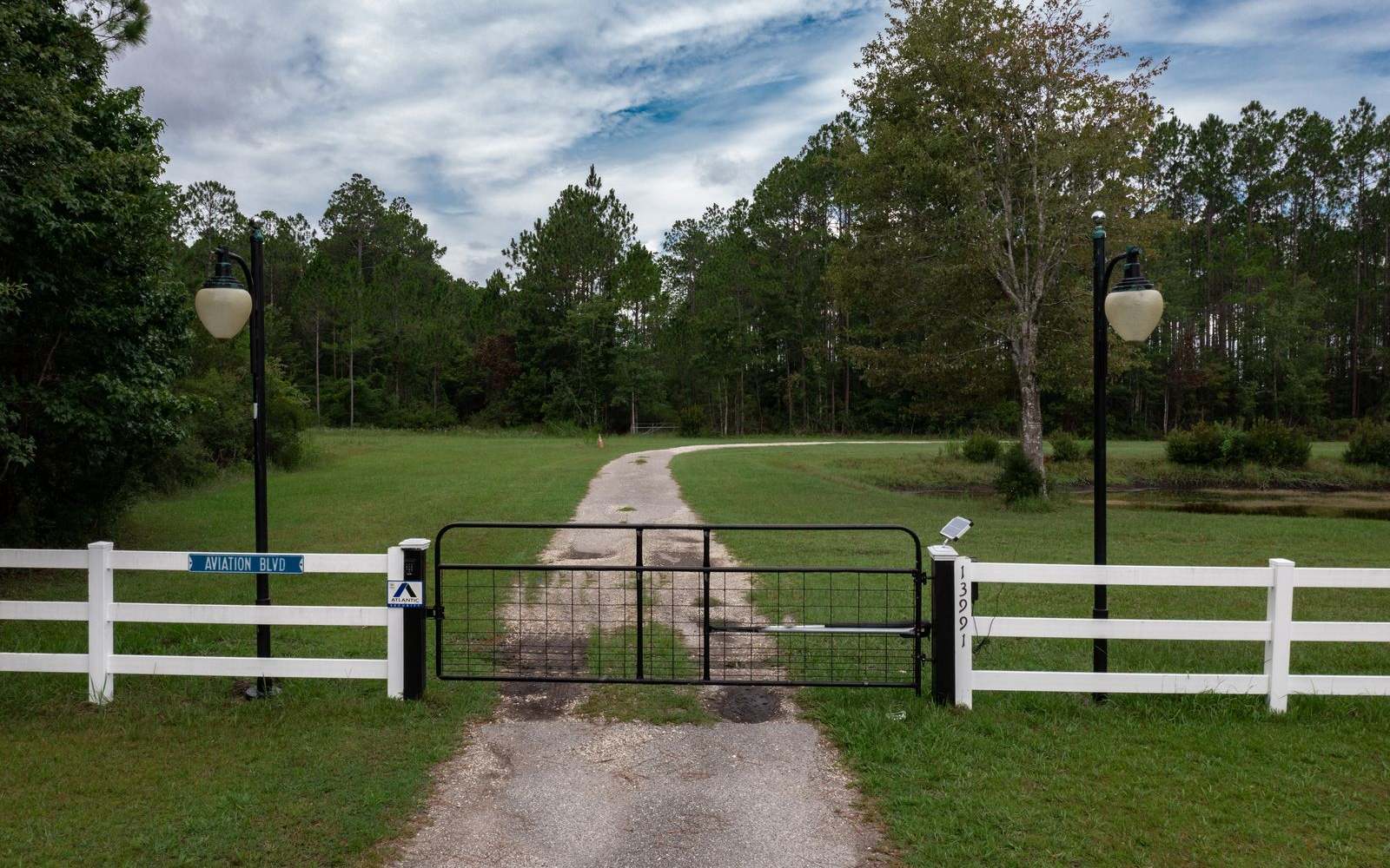 Property view 31